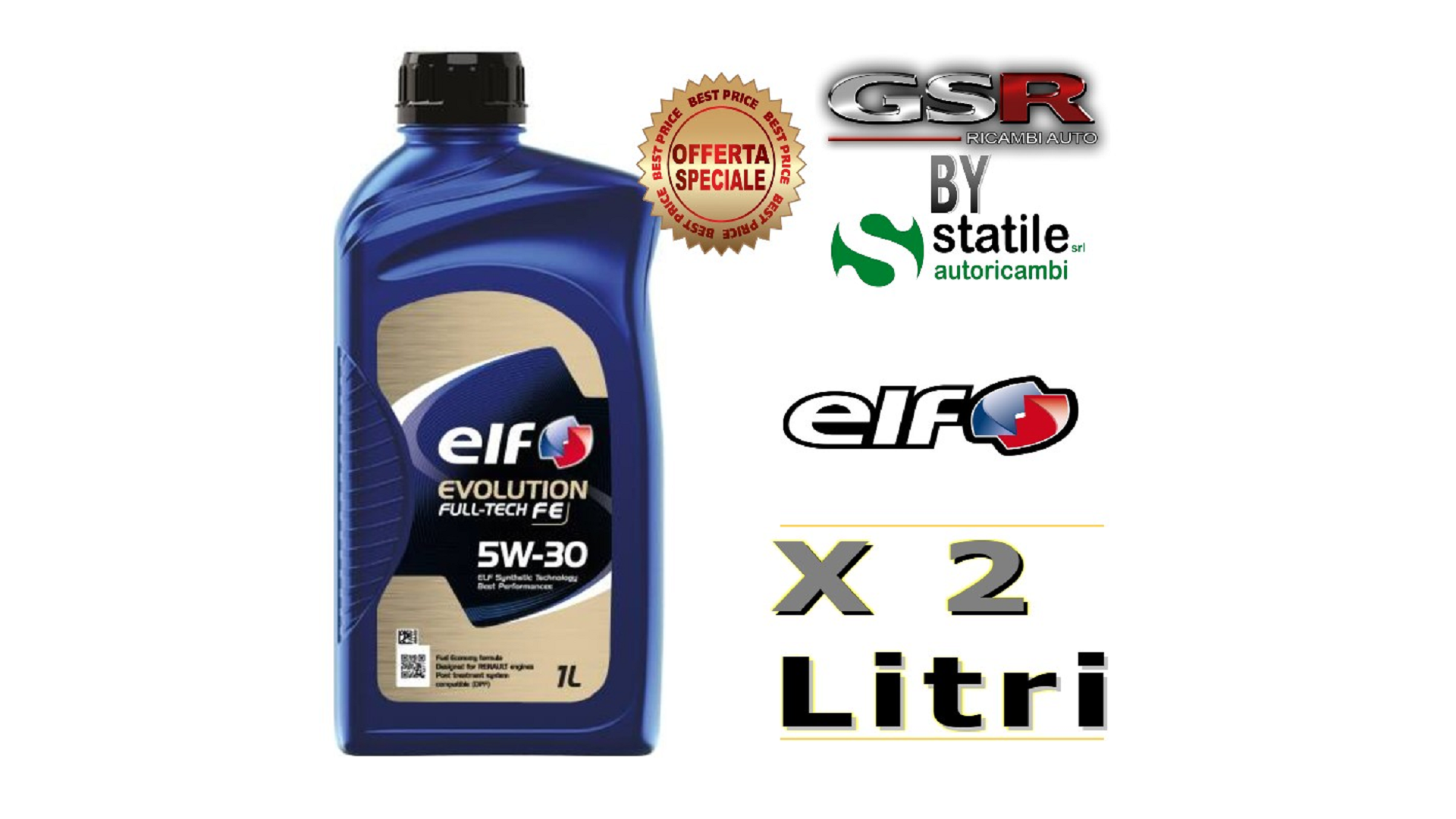 elf ft fe 5w30 2l.png